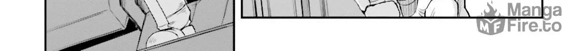 Mobile Suit Moon Gundam Chapter 6 page 18 - 