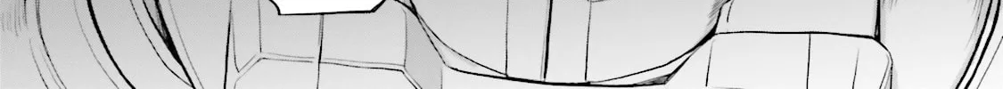 Mobile Suit Moon Gundam Chapter 6 page 26 - 