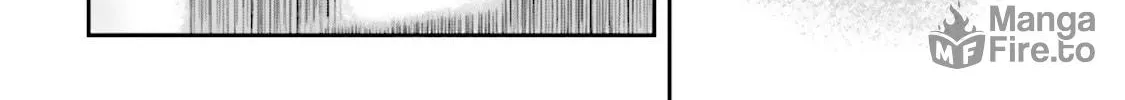 Mobile Suit Moon Gundam Chapter 6 page 30 - 