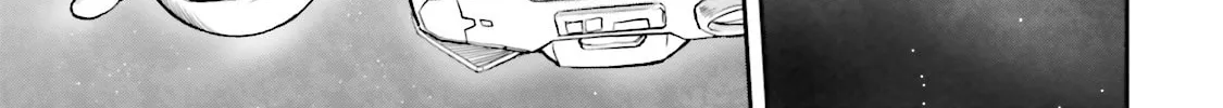 Mobile Suit Moon Gundam Chapter 6 page 32 - 