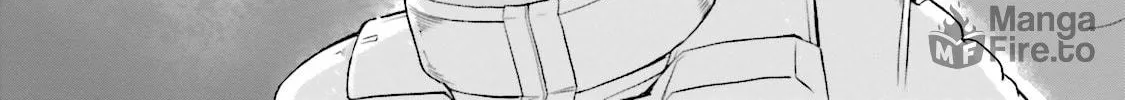 Mobile Suit Moon Gundam Chapter 6 page 36 - 