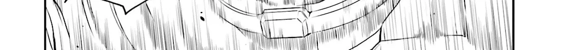 Mobile Suit Moon Gundam Chapter 6 page 38 - 