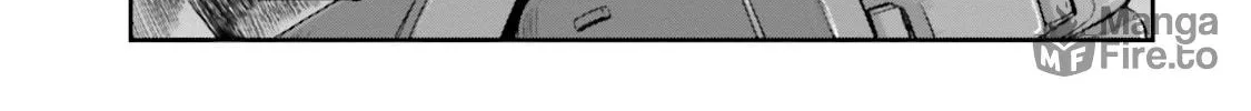 Mobile Suit Moon Gundam Chapter 6 page 40 - 