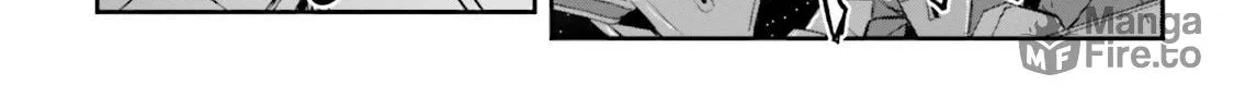 Mobile Suit Moon Gundam Chapter 6 page 42 - 