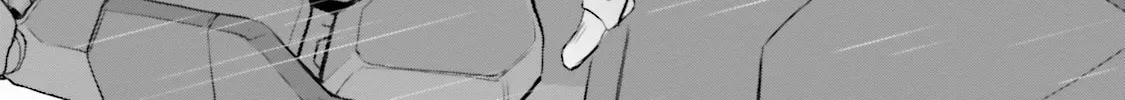Mobile Suit Moon Gundam Chapter 6 page 44 - 