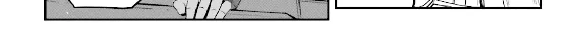 Mobile Suit Moon Gundam Chapter 6 page 46 - 