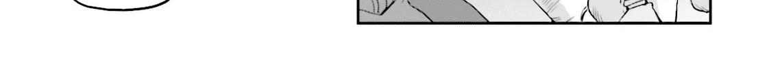 Mobile Suit Moon Gundam Chapter 6 page 52 - 