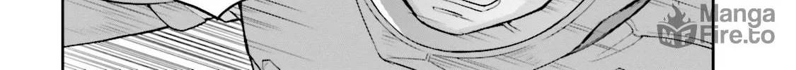 Mobile Suit Moon Gundam Chapter 6 page 54 - 