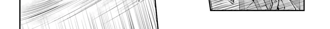 Mobile Suit Moon Gundam Chapter 6 page 56 - 