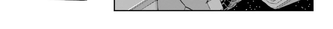 Mobile Suit Moon Gundam Chapter 6 page 62 - 