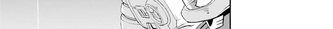Mobile Suit Moon Gundam Chapter 6 page 64 - 