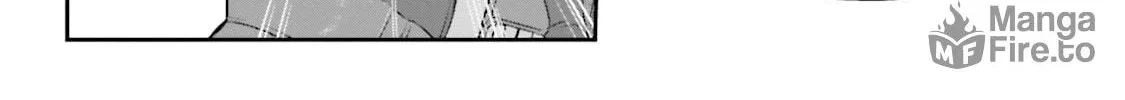 Mobile Suit Moon Gundam Chapter 6 page 72 - 