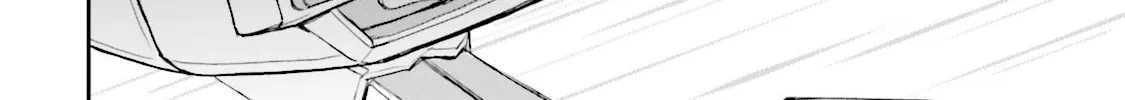 Mobile Suit Moon Gundam Chapter 6 page 82 - 