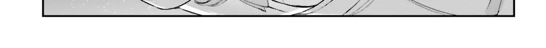 Mobile Suit Moon Gundam Chapter 6 page 86 - 