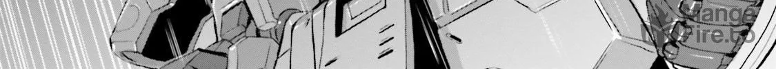 Mobile Suit Moon Gundam Chapter 6 page 90 - 