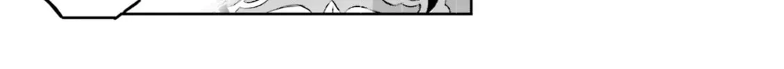 Mobile Suit Moon Gundam Chapter 60 page 106 - 