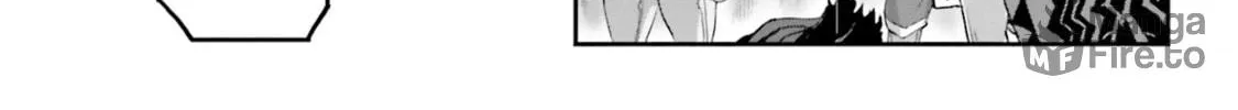Mobile Suit Moon Gundam Chapter 60 page 108 - 