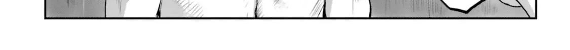 Mobile Suit Moon Gundam Chapter 60 page 116 - 