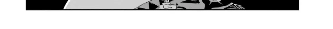 Mobile Suit Moon Gundam Chapter 60 page 128 - 