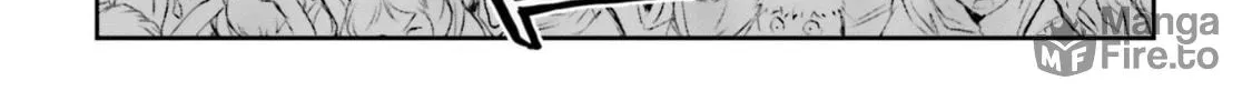 Mobile Suit Moon Gundam Chapter 60 page 130 - 