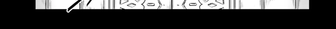 Mobile Suit Moon Gundam Chapter 60 page 14 - 