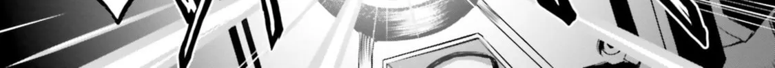 Mobile Suit Moon Gundam Chapter 60 page 134 - 