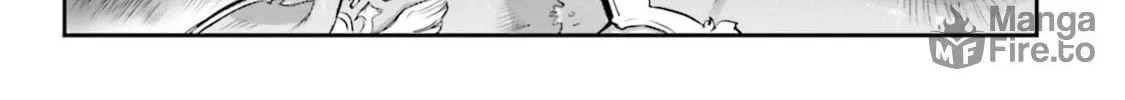 Mobile Suit Moon Gundam Chapter 60 page 138 - 
