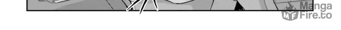 Mobile Suit Moon Gundam Chapter 60 page 140 - 