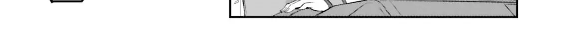 Mobile Suit Moon Gundam Chapter 60 page 142 - 