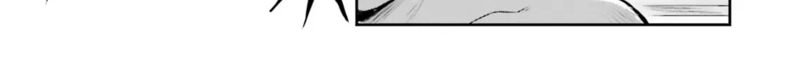 Mobile Suit Moon Gundam Chapter 60 page 146 - 