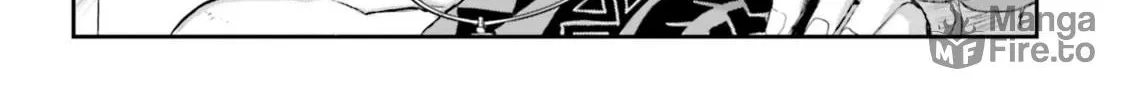 Mobile Suit Moon Gundam Chapter 60 page 150 - 