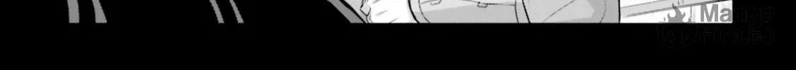 Mobile Suit Moon Gundam Chapter 60 page 18 - 