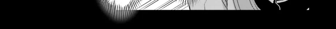 Mobile Suit Moon Gundam Chapter 60 page 26 - 