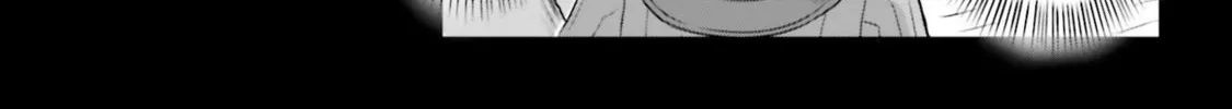 Mobile Suit Moon Gundam Chapter 60 page 28 - 