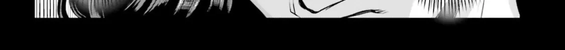 Mobile Suit Moon Gundam Chapter 60 page 38 - 