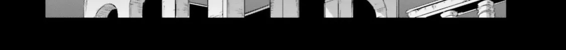 Mobile Suit Moon Gundam Chapter 60 page 44 - 