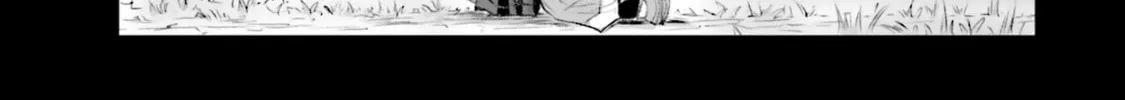 Mobile Suit Moon Gundam Chapter 60 page 46 - 