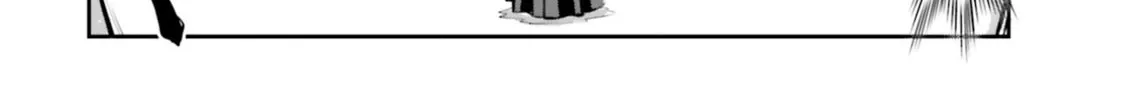 Mobile Suit Moon Gundam Chapter 60 page 56 - 