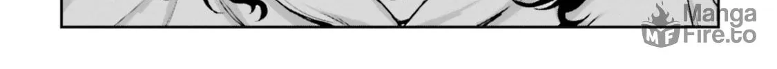 Mobile Suit Moon Gundam Chapter 60 page 60 - 