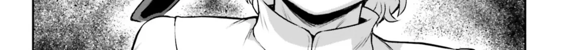 Mobile Suit Moon Gundam Chapter 60 page 62 - 