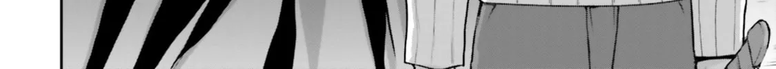 Mobile Suit Moon Gundam Chapter 60 page 64 - 