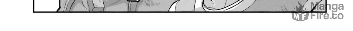Mobile Suit Moon Gundam Chapter 60 page 66 - 