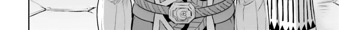 Mobile Suit Moon Gundam Chapter 60 page 68 - 