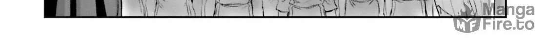 Mobile Suit Moon Gundam Chapter 60 page 70 - 