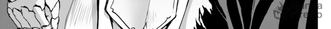 Mobile Suit Moon Gundam Chapter 60 page 78 - 