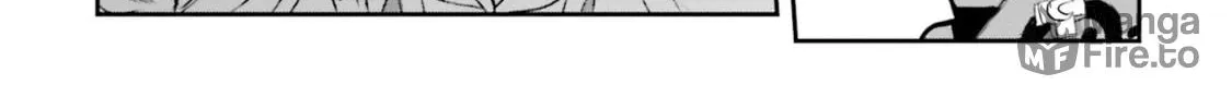 Mobile Suit Moon Gundam Chapter 60 page 84 - 