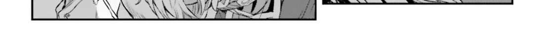 Mobile Suit Moon Gundam Chapter 60 page 86 - 