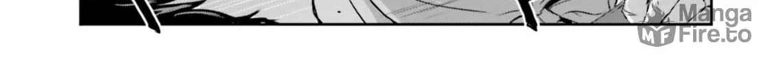 Mobile Suit Moon Gundam Chapter 60 page 90 - 