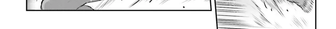 Mobile Suit Moon Gundam Chapter 60 page 92 - 