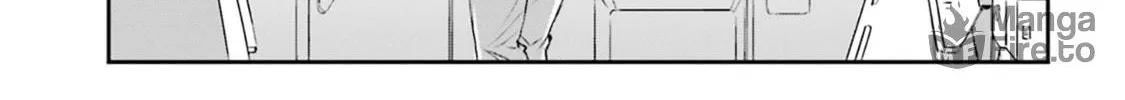 Mobile Suit Moon Gundam Chapter 61 page 108 - 
